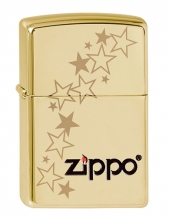 images/productimages/small/Zippo Stars 2003089.jpg